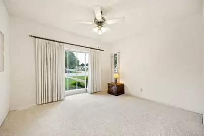 1 Collins Court, Richardson, TX 75081 - Photo 19