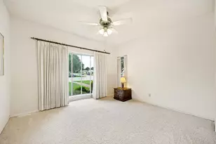 1 Collins Ct, Richardson, TX 75081 - Photo 19