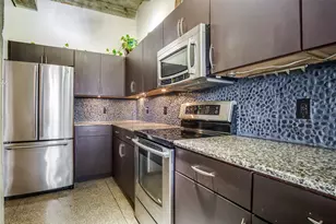 221 W Lancaster Ave, Fort Worth, TX 76102 - Photo 11