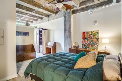 221 W Lancaster Avenue #5004, Fort Worth, TX 76102 - Photo 13