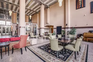 221 W Lancaster Ave, Fort Worth, TX 76102 - Photo 19