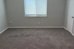 5613 Truitt St, The Colony, TX 75056 - Photo 5