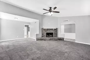 5613 Truitt St, The Colony, TX 75056 - Photo 3