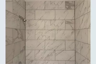 5613 Truitt Street, The Colony, TX 75056 - Photo 3