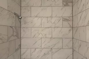 5613 Truitt St, The Colony, TX 75056 - Photo 3