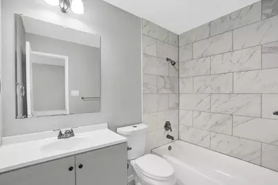 5613 Truitt Street, The Colony, TX 75056 - Photo 25