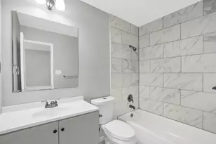 5613 Truitt St, The Colony, TX 75056 - Photo 25