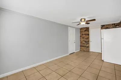 5613 Truitt Street, The Colony, TX 75056 - Photo 29