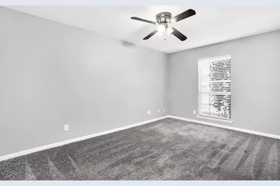 5613 Truitt Street, The Colony, TX 75056 - Photo 3