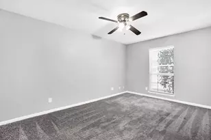 5613 Truitt St, The Colony, TX 75056 - Photo 3