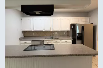 5613 Truitt Street, The Colony, TX 75056 - Photo 9