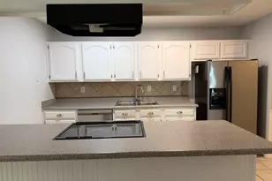 5613 Truitt St, The Colony, TX 75056 - Photo 9