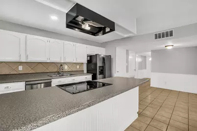 5613 Truitt Street, The Colony, TX 75056 - Photo 21