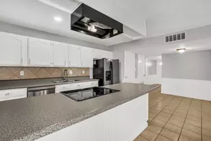 5613 Truitt St, The Colony, TX 75056 - Photo 21