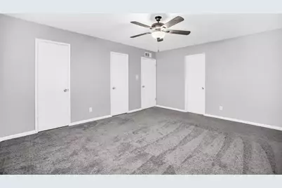 5613 Truitt Street, The Colony, TX 75056 - Photo 27