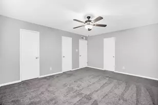 5613 Truitt St, The Colony, TX 75056 - Photo 27