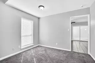 5613 Truitt St, The Colony, TX 75056 - Photo 5