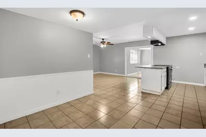 5613 Truitt Street, The Colony, TX 75056 - Photo 15