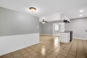 5613 Truitt St, The Colony, TX 75056 - Photo 15
