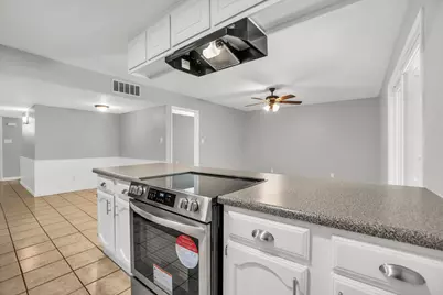 5613 Truitt Street, The Colony, TX 75056 - Photo 17