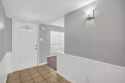 5613 Truitt Street, The Colony, TX 75056 - Photo 13