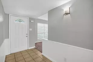 5613 Truitt St, The Colony, TX 75056 - Photo 13