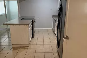 5613 Truitt St, The Colony, TX 75056 - Photo 7