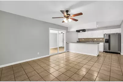 5613 Truitt Street, The Colony, TX 75056 - Photo 19