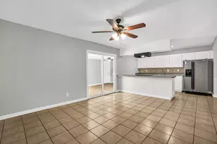 5613 Truitt St, The Colony, TX 75056 - Photo 19