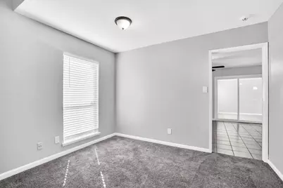 5613 Truitt Street, The Colony, TX 75056 - Photo 7