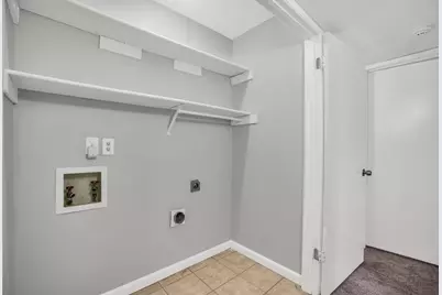 5613 Truitt Street, The Colony, TX 75056 - Photo 11