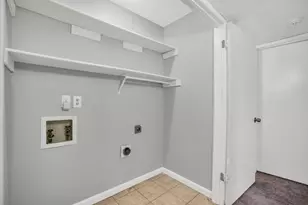 5613 Truitt St, The Colony, TX 75056 - Photo 11