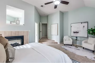 14613 Hawthorne Court, Addison, TX 75001 - Photo 13