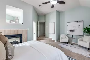 14613 Hawthorne Ct, Addison, TX 75001 - Photo 13