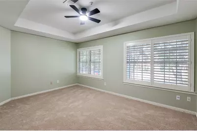 14613 Hawthorne Court, Addison, TX 75001 - Photo 17