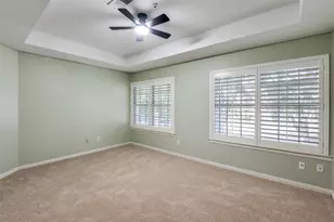 14613 Hawthorne Ct, Addison, TX 75001 - Photo 17