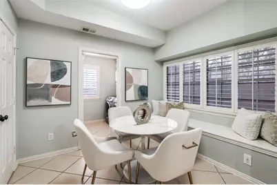 14613 Hawthorne Court, Addison, TX 75001 - Photo 11