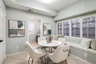 14613 Hawthorne Ct, Addison, TX 75001 - Photo 11