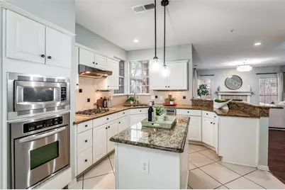 14613 Hawthorne Court, Addison, TX 75001 - Photo 9