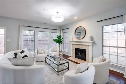 14613 Hawthorne Court, Addison, TX 75001 - Photo 7