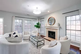 14613 Hawthorne Ct, Addison, TX 75001 - Photo 7