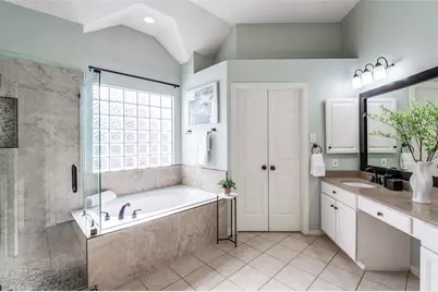 14613 Hawthorne Court, Addison, TX 75001 - Photo 15