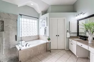 14613 Hawthorne Ct, Addison, TX 75001 - Photo 15