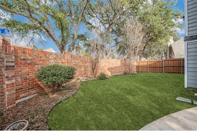 14613 Hawthorne Court, Addison, TX 75001 - Photo 23