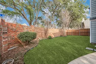 14613 Hawthorne Ct, Addison, TX 75001 - Photo 23