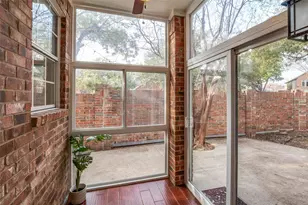 14613 Hawthorne Ct, Addison, TX 75001 - Photo 21