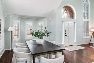 14613 Hawthorne Court, Addison, TX 75001 - Photo 3