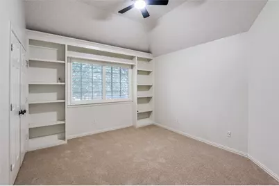 14613 Hawthorne Court, Addison, TX 75001 - Photo 19