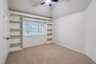 14613 Hawthorne Ct, Addison, TX 75001 - Photo 19