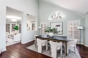 14613 Hawthorne Ct, Addison, TX 75001 - Photo 5